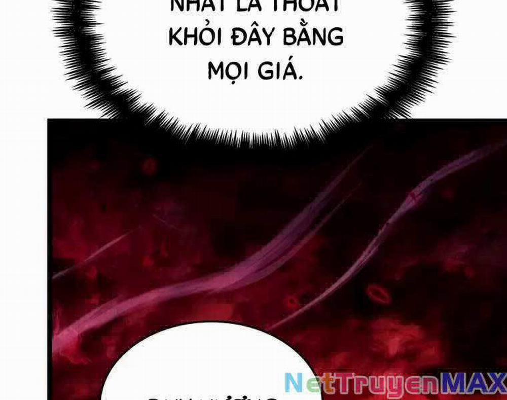 Thế Giới Sau Tận Thế 87 trang 69