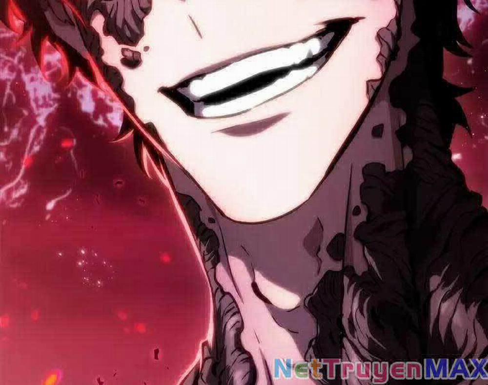 Thế Giới Sau Tận Thế 87 trang 7