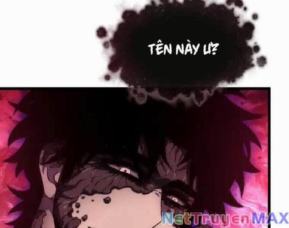 Thế Giới Sau Tận Thế 87 trang 73