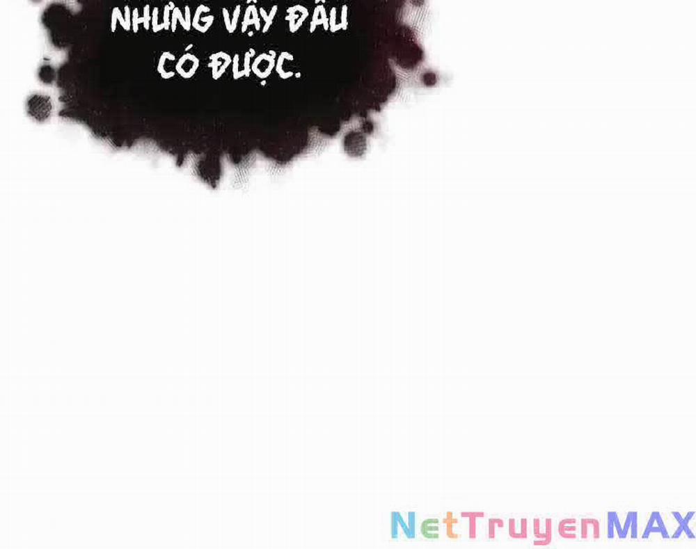 Thế Giới Sau Tận Thế 87 trang 75