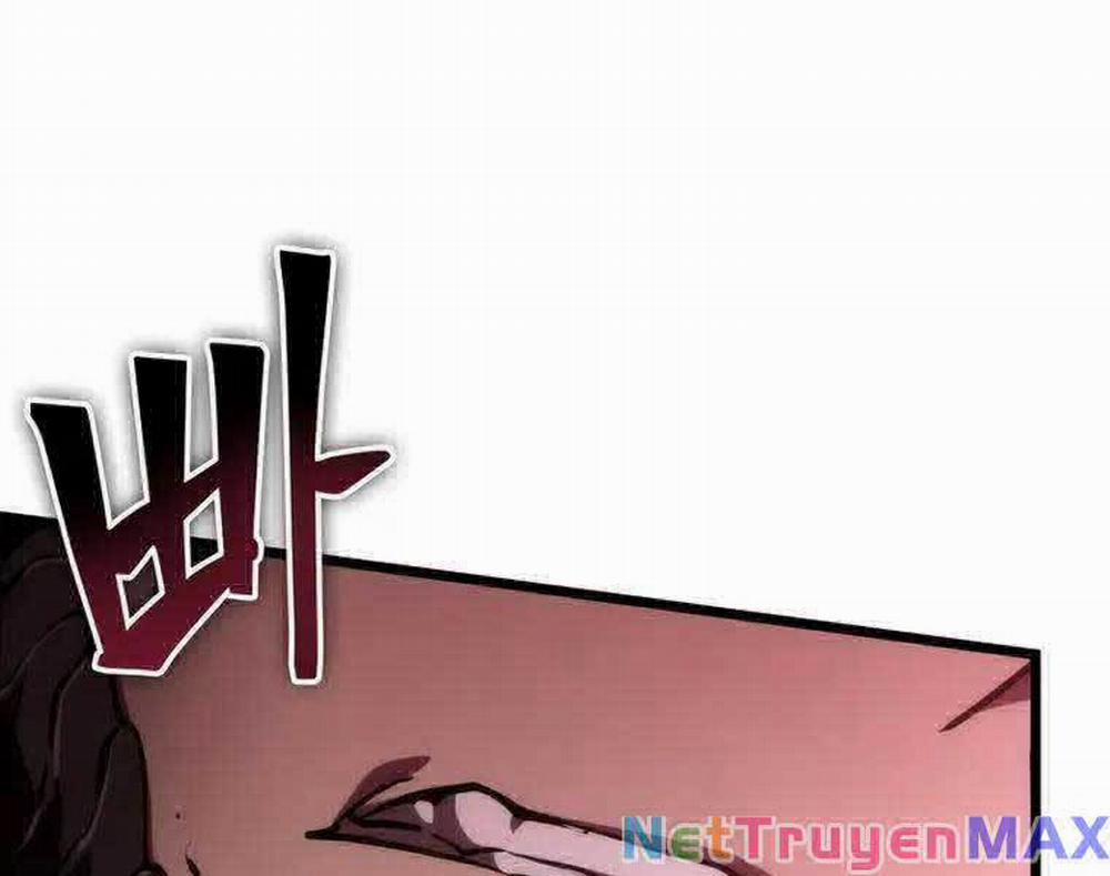 Thế Giới Sau Tận Thế 87 trang 78