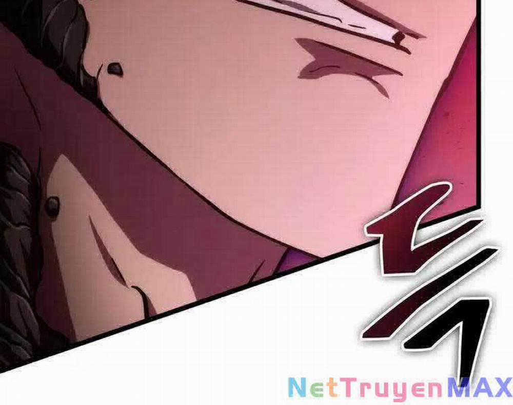 Thế Giới Sau Tận Thế 87 trang 79