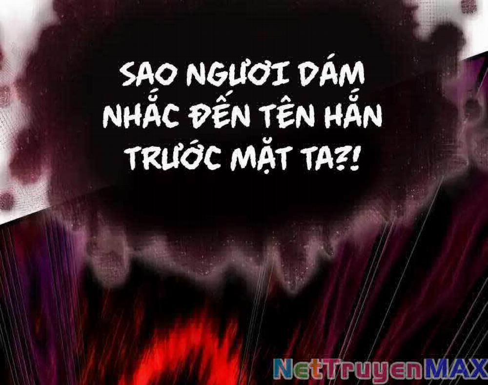 Thế Giới Sau Tận Thế 87 trang 81