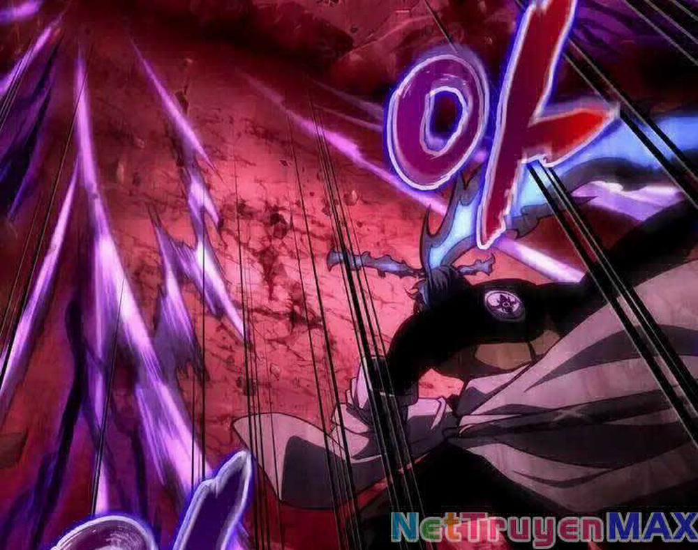 Thế Giới Sau Tận Thế 87 trang 84