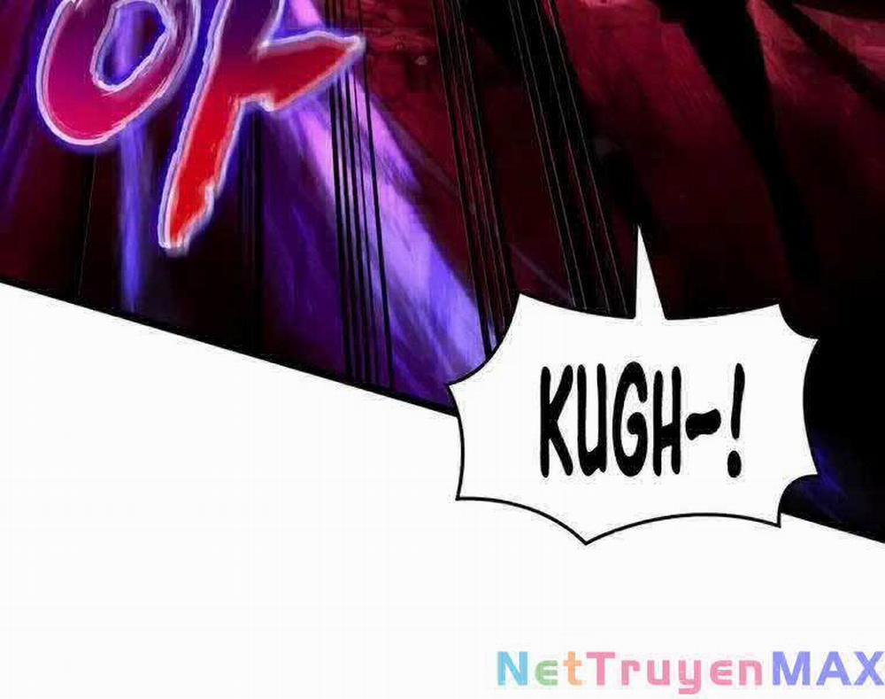 Thế Giới Sau Tận Thế 87 trang 85