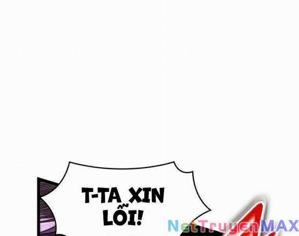 Thế Giới Sau Tận Thế 87 trang 86