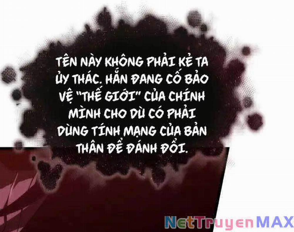 Thế Giới Sau Tận Thế 87 trang 91