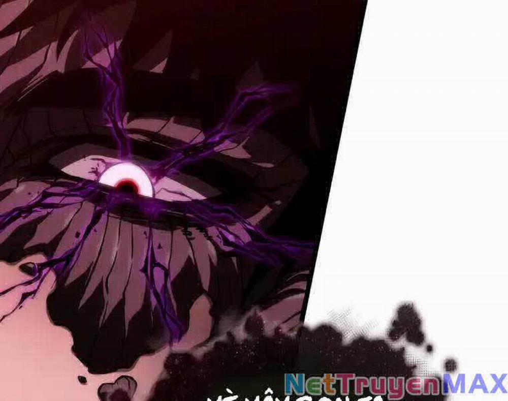 Thế Giới Sau Tận Thế 87 trang 92