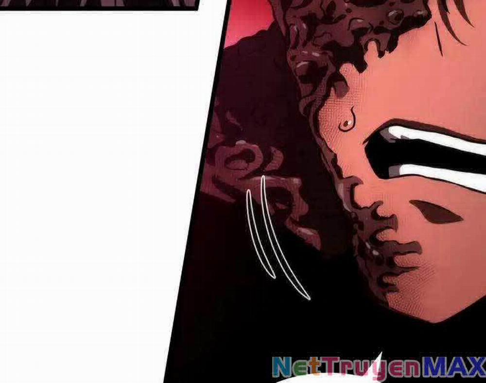 Thế Giới Sau Tận Thế 87 trang 94