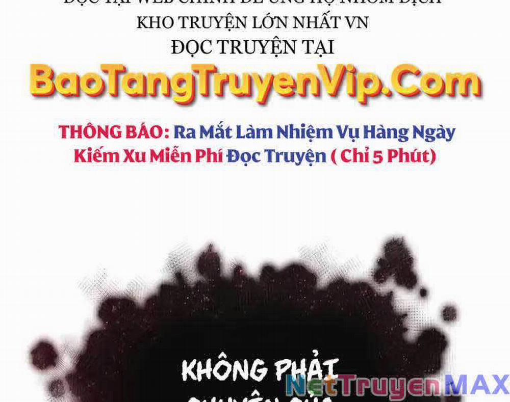 Thế Giới Sau Tận Thế 87 trang 96