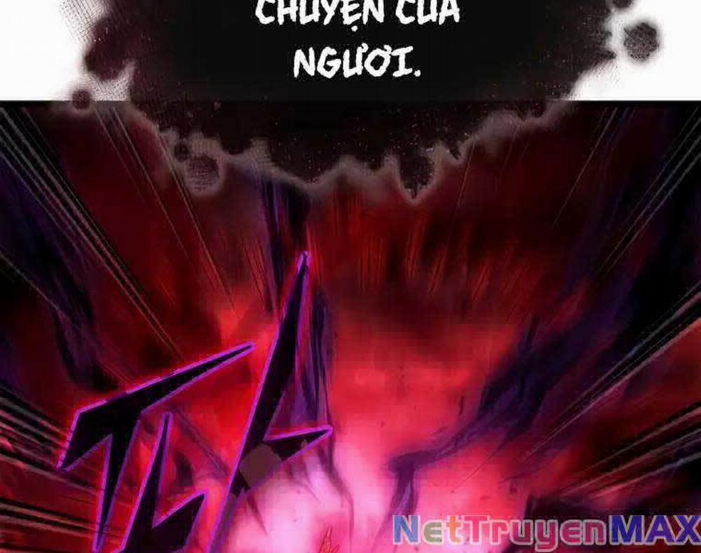 Thế Giới Sau Tận Thế 87 trang 97