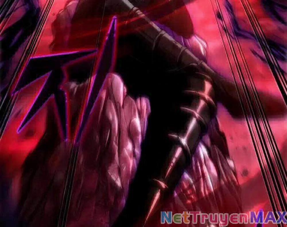 Thế Giới Sau Tận Thế 87 trang 99