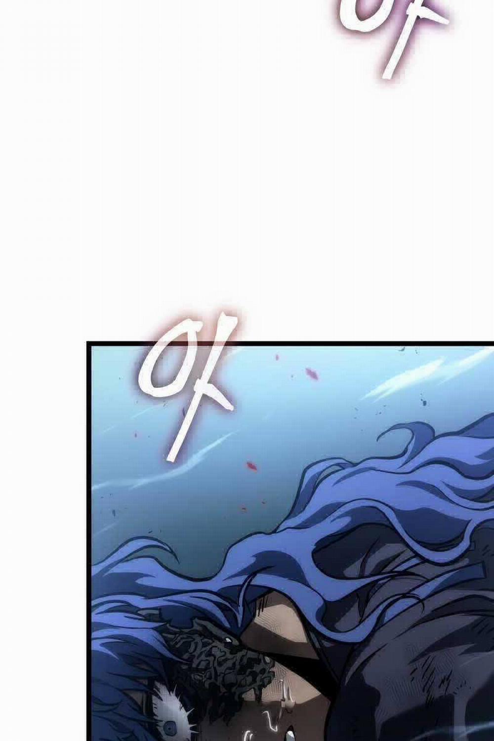 Thế Giới Sau Tận Thế 88 trang 10