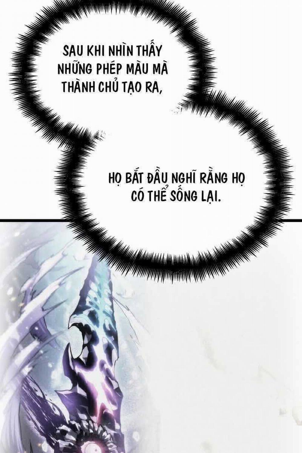 Thế Giới Sau Tận Thế 88 trang 106