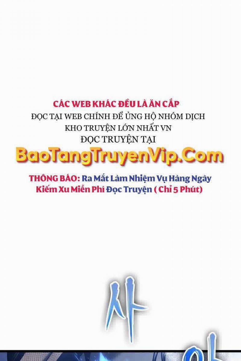 Thế Giới Sau Tận Thế 88 trang 113