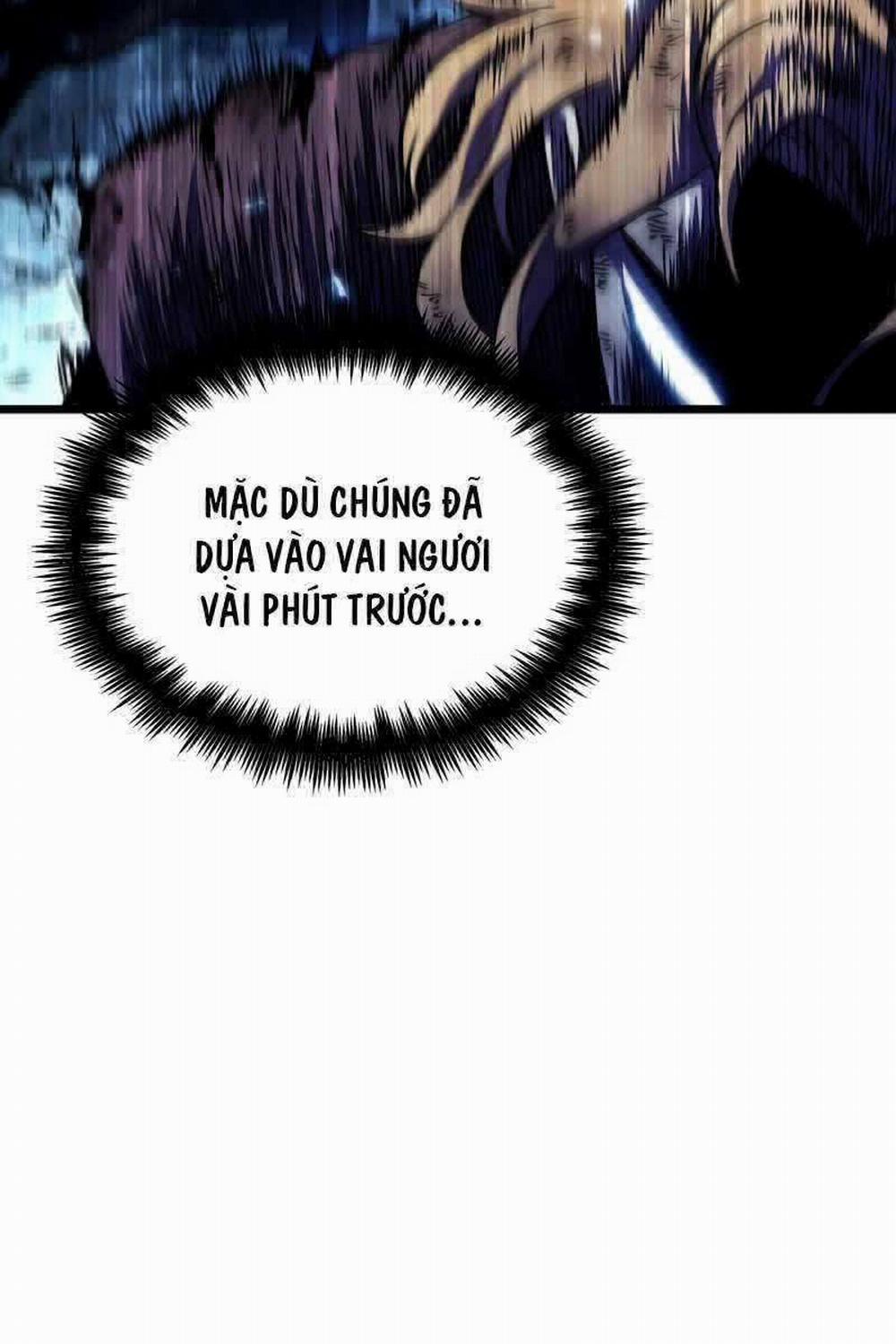 Thế Giới Sau Tận Thế 88 trang 120