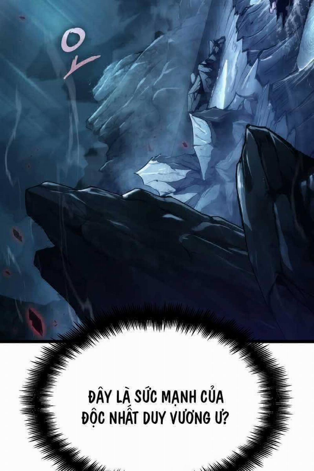 Thế Giới Sau Tận Thế 88 trang 13