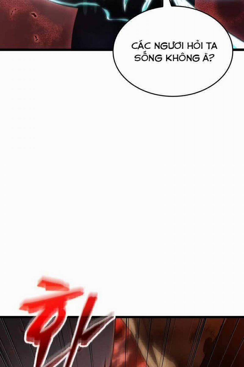 Thế Giới Sau Tận Thế 88 trang 138