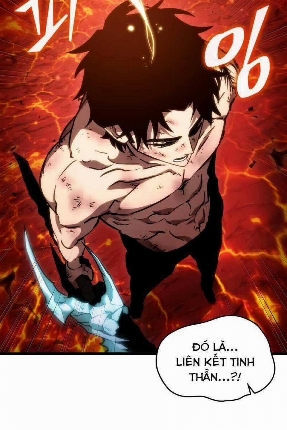 Thế Giới Sau Tận Thế 88 trang 142