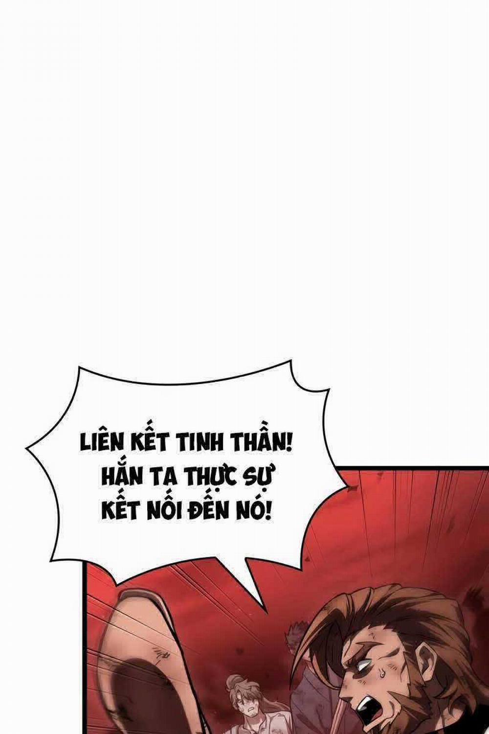 Thế Giới Sau Tận Thế 88 trang 143