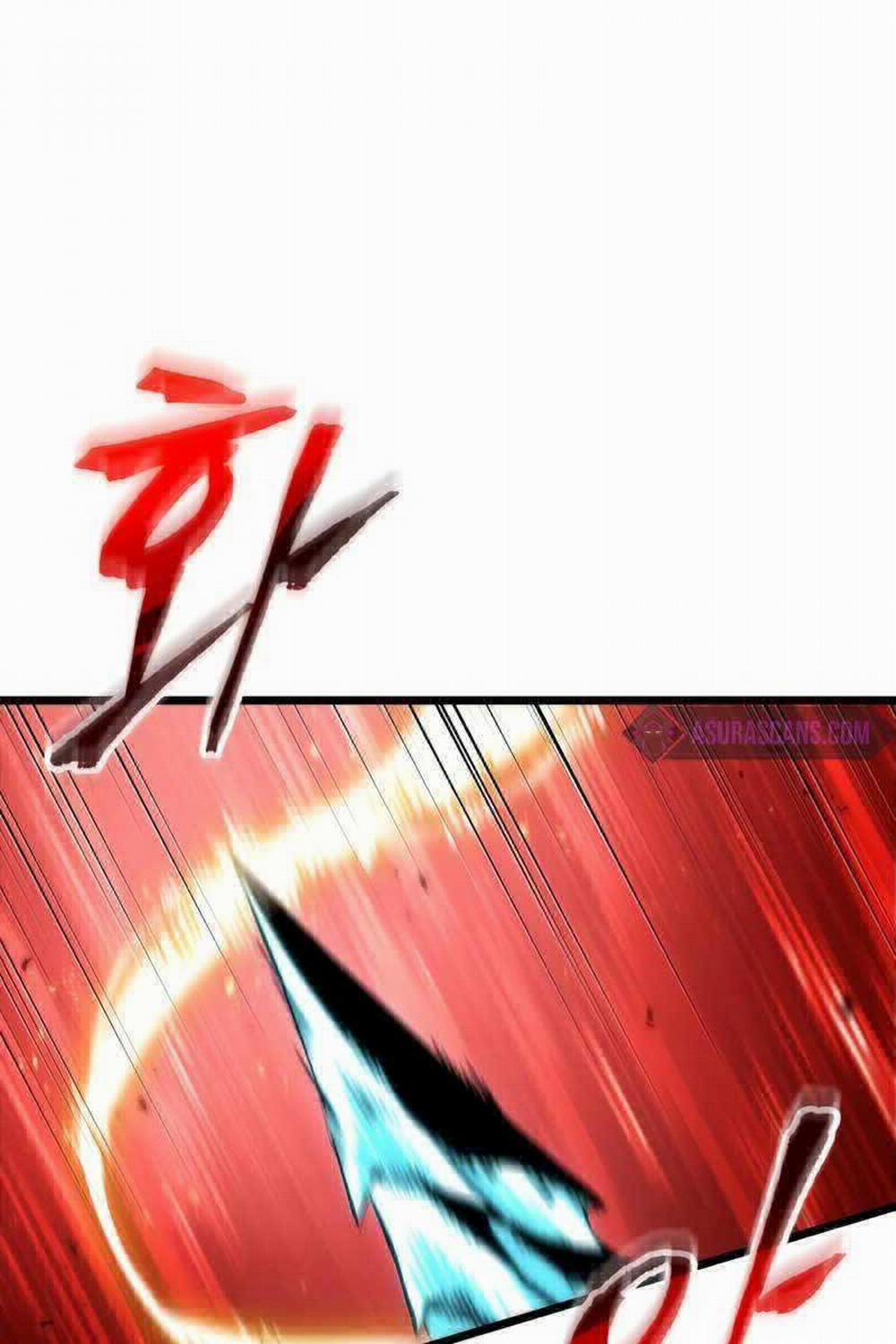 Thế Giới Sau Tận Thế 88 trang 149