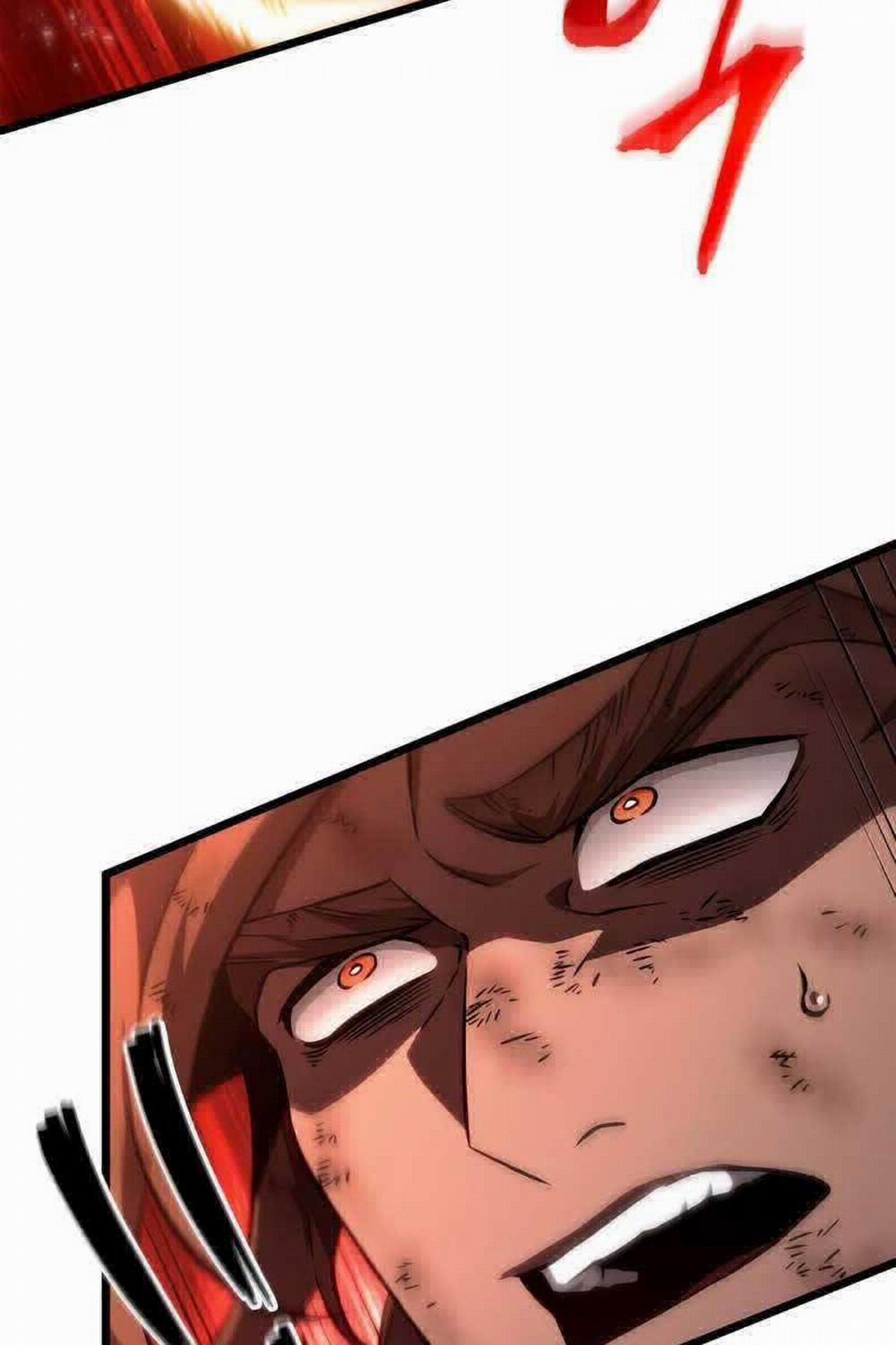 Thế Giới Sau Tận Thế 88 trang 150