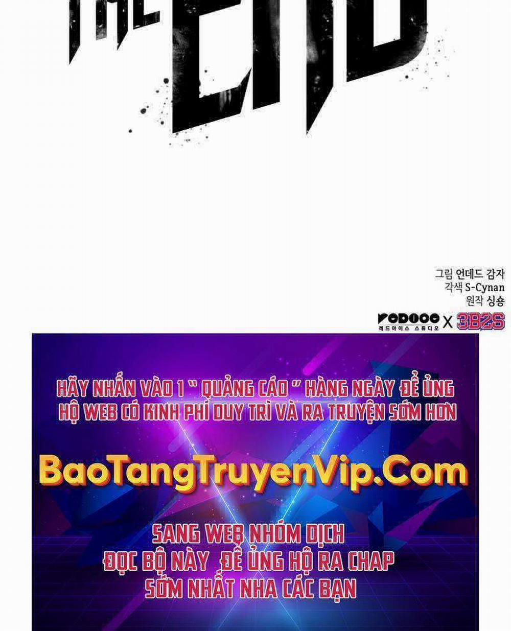 Thế Giới Sau Tận Thế 88 trang 156