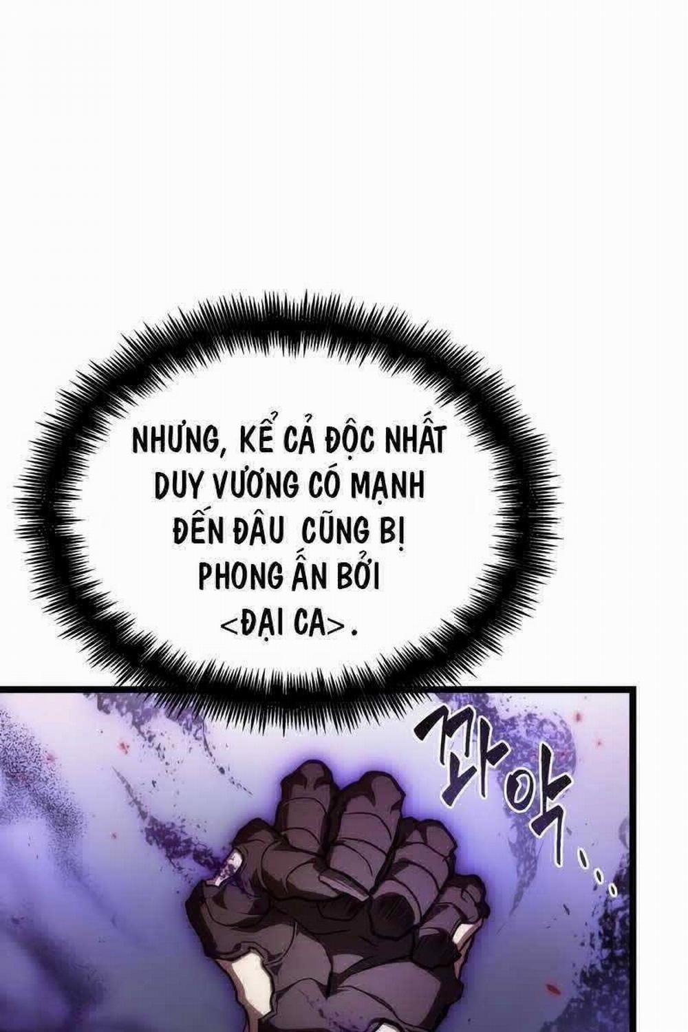 Thế Giới Sau Tận Thế 88 trang 19