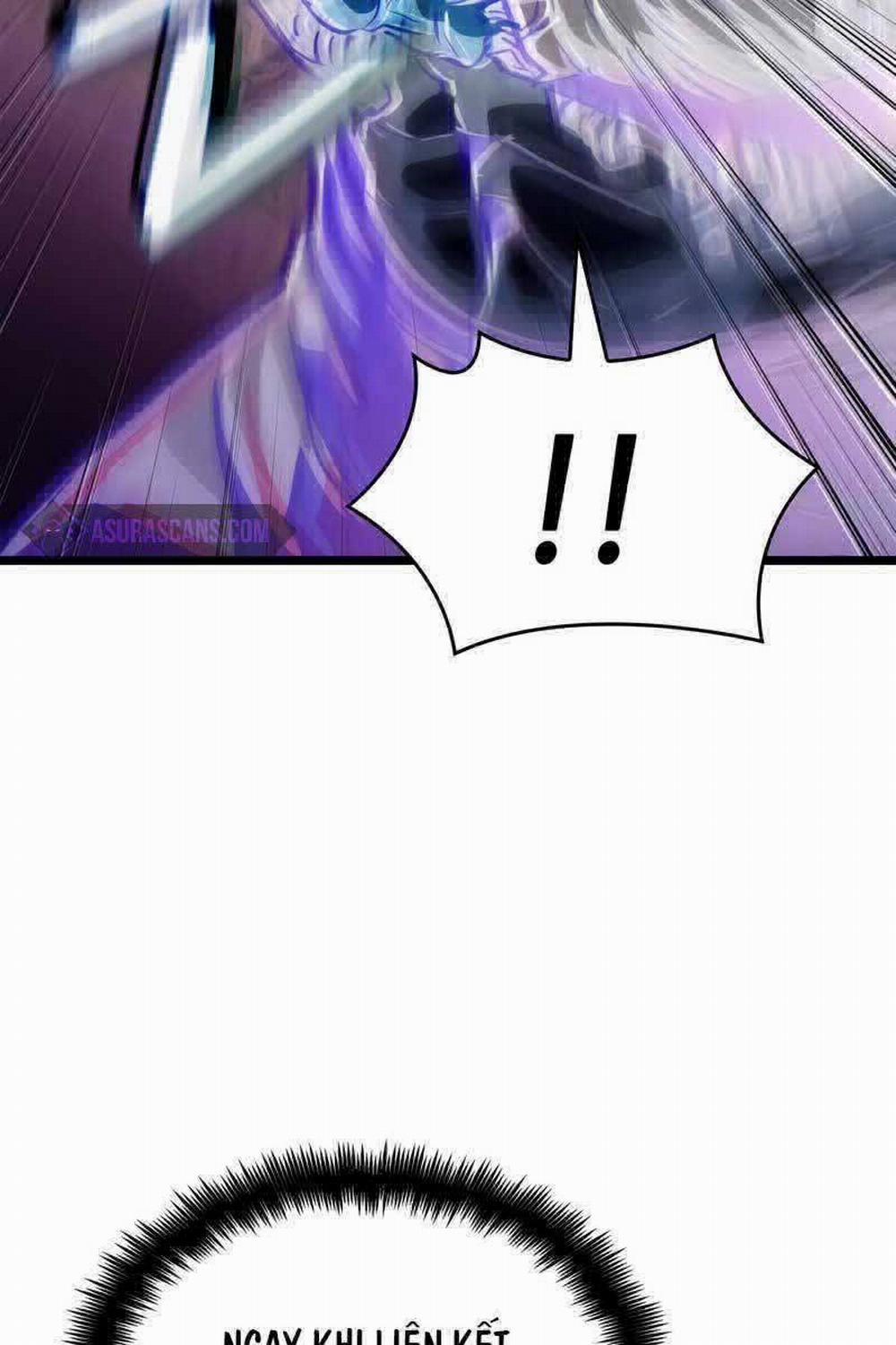 Thế Giới Sau Tận Thế 88 trang 30