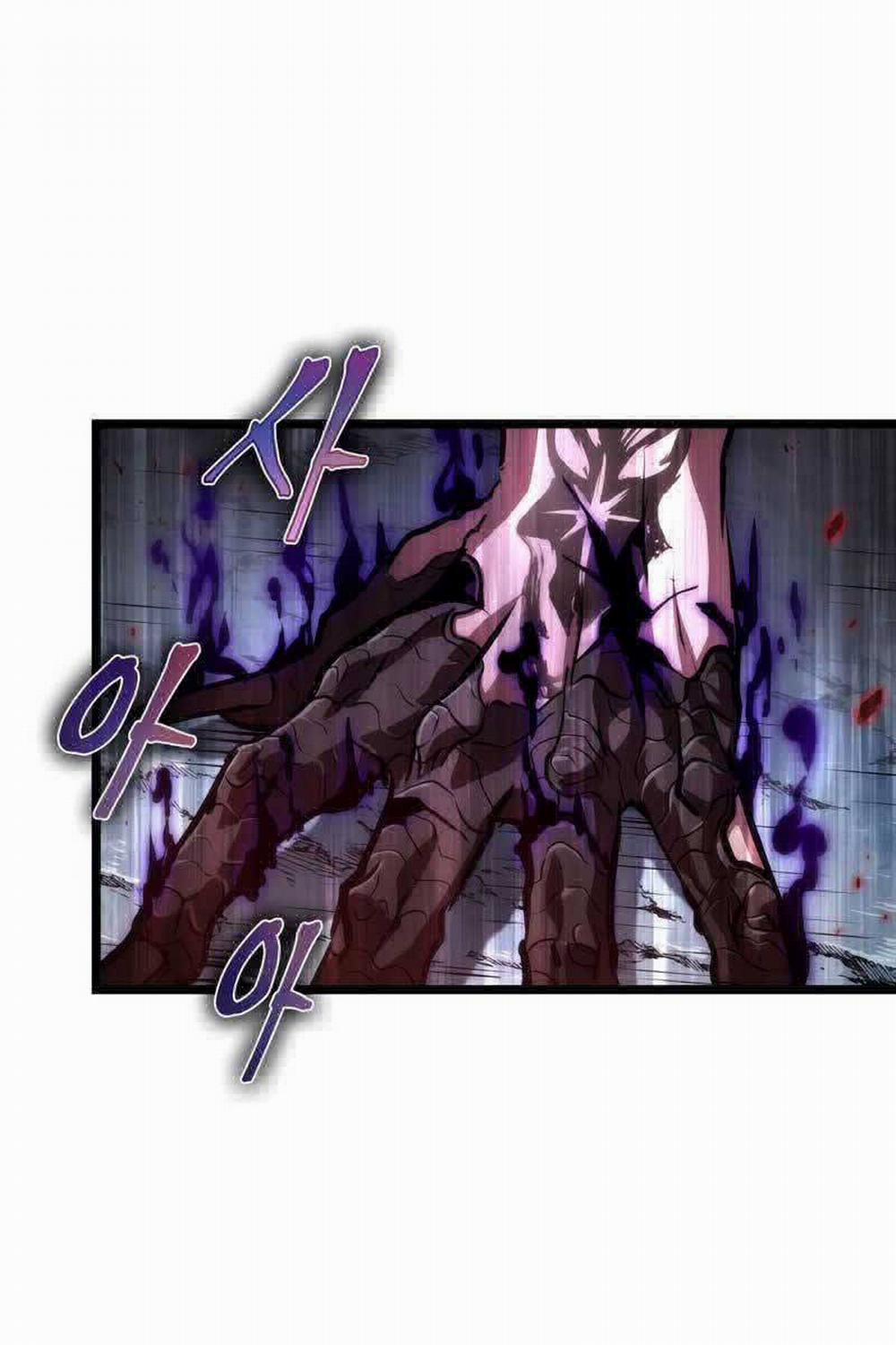 Thế Giới Sau Tận Thế 88 trang 32