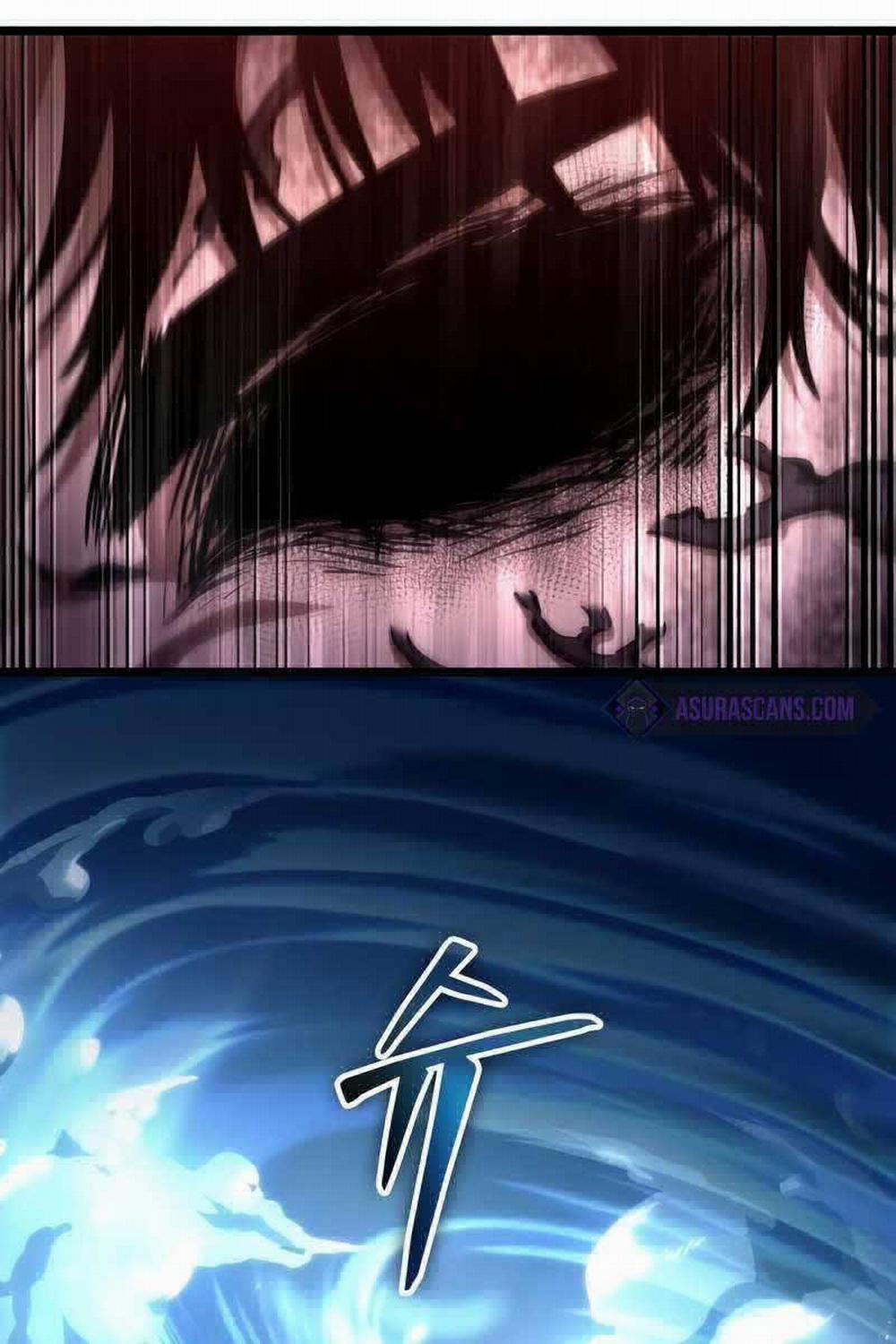 Thế Giới Sau Tận Thế 88 trang 41