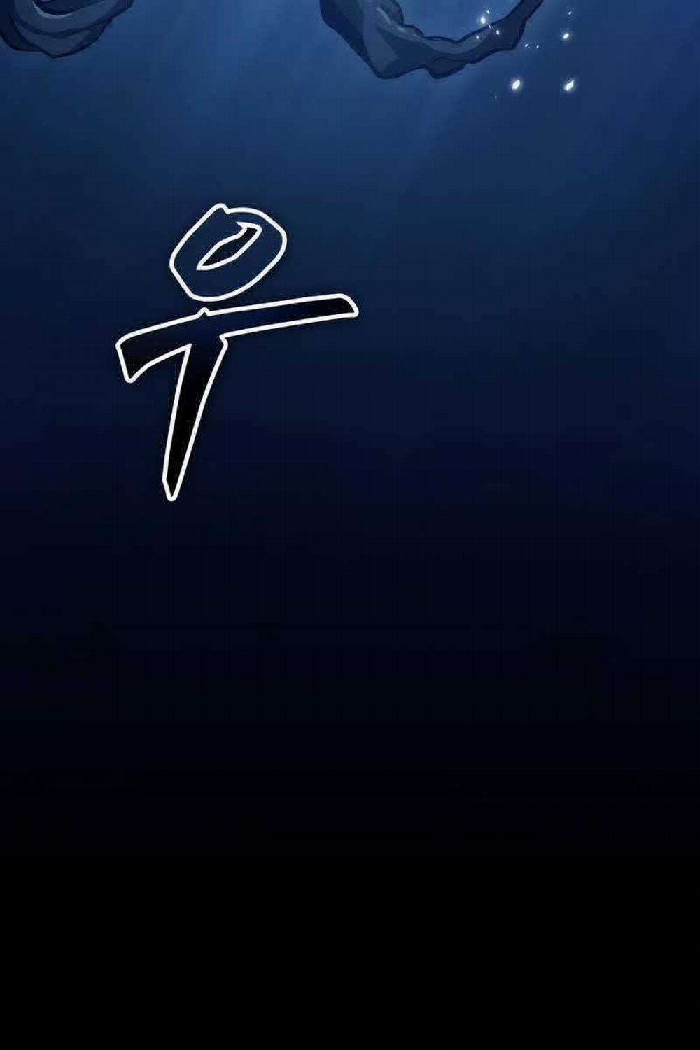 Thế Giới Sau Tận Thế 88 trang 43