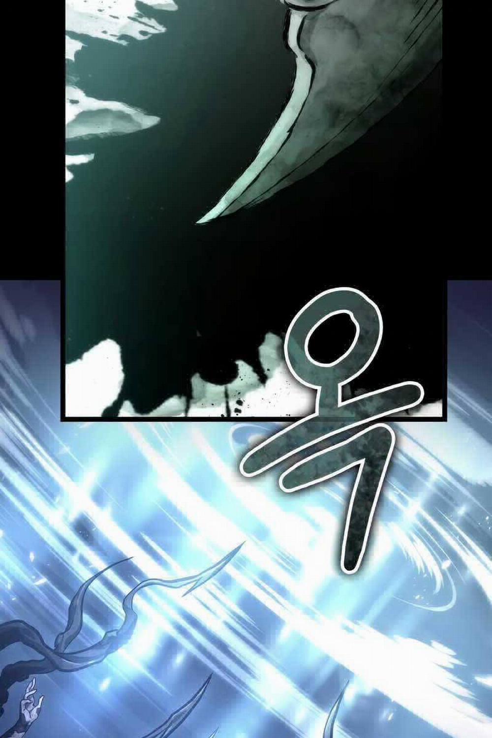 Thế Giới Sau Tận Thế 88 trang 45