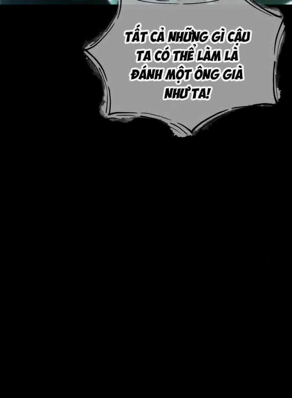 Thế Giới Sau Tận Thế 88 trang 55