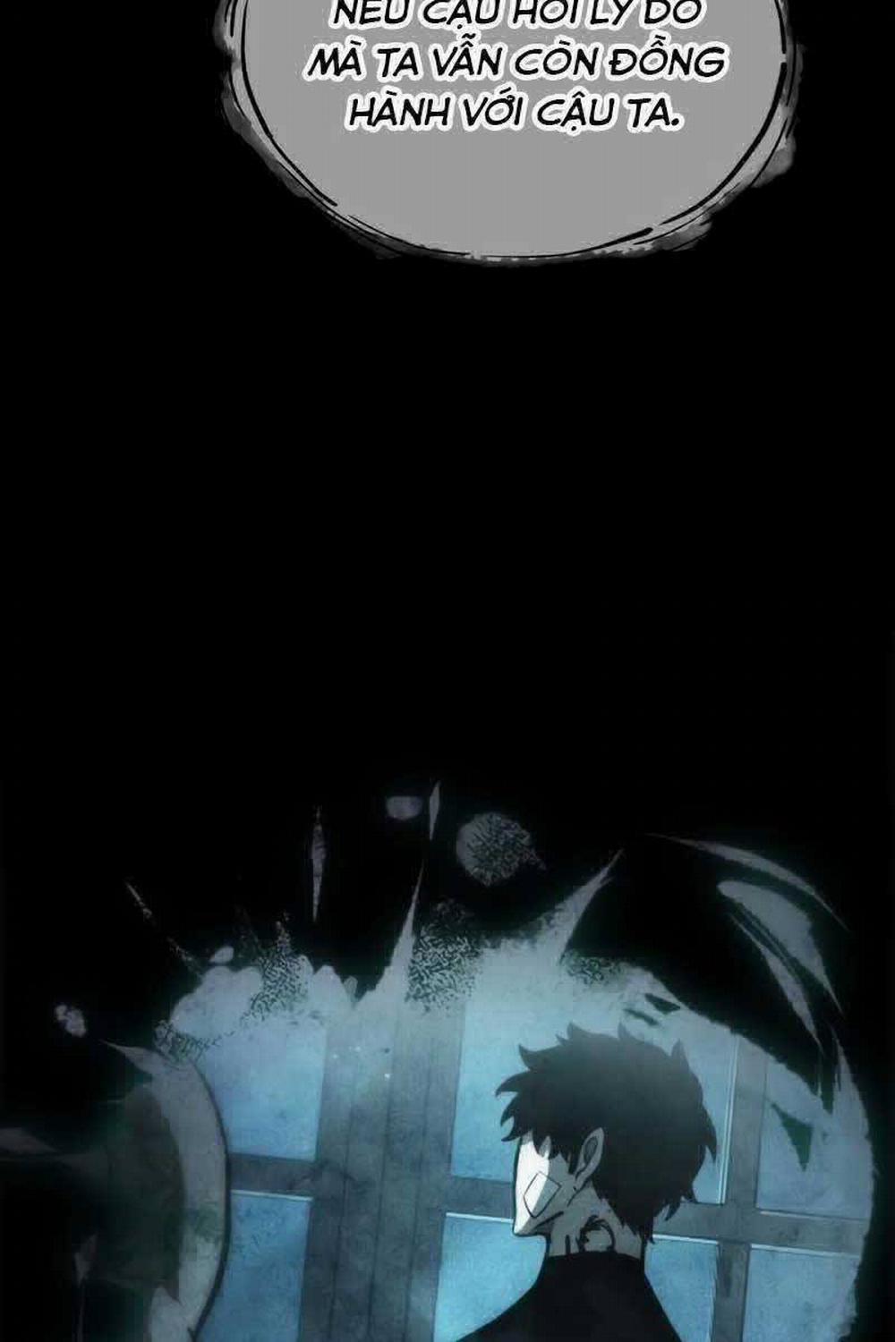 Thế Giới Sau Tận Thế 88 trang 57