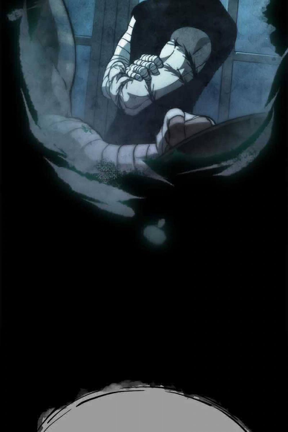 Thế Giới Sau Tận Thế 88 trang 58