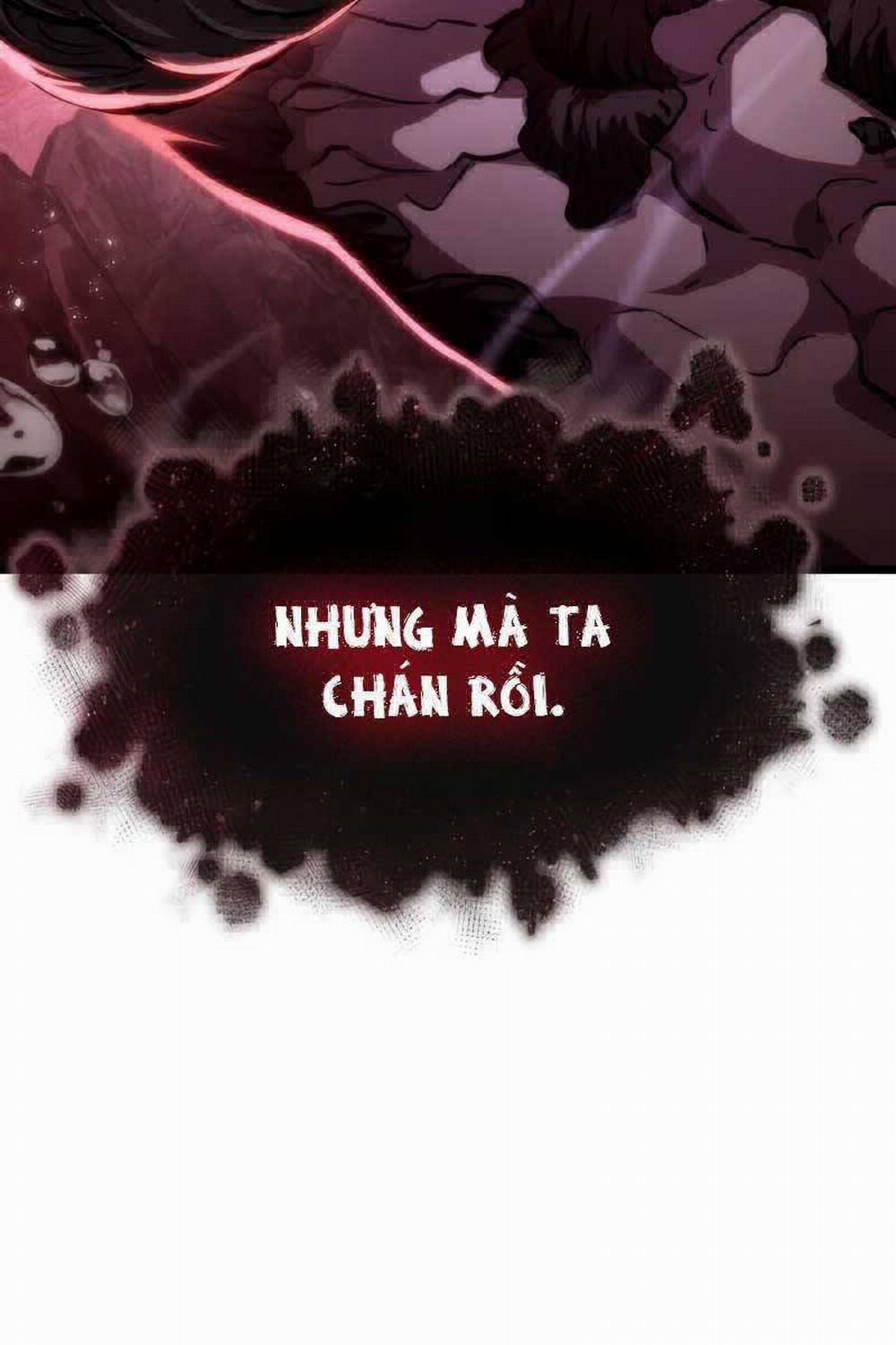 Thế Giới Sau Tận Thế 88 trang 6