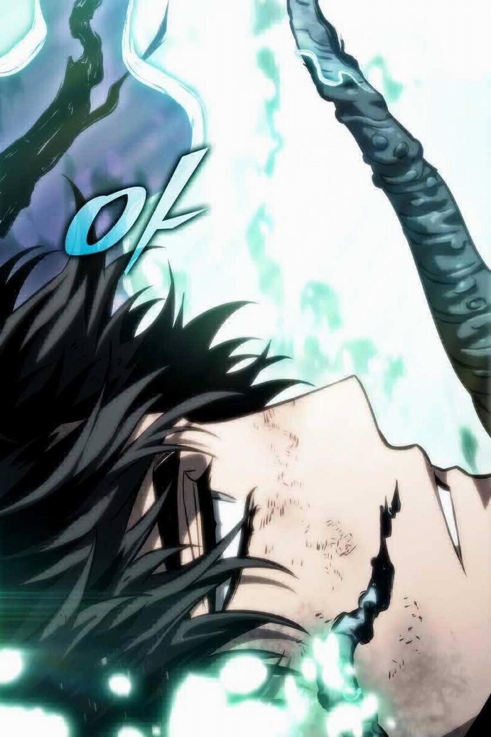 Thế Giới Sau Tận Thế 88 trang 61