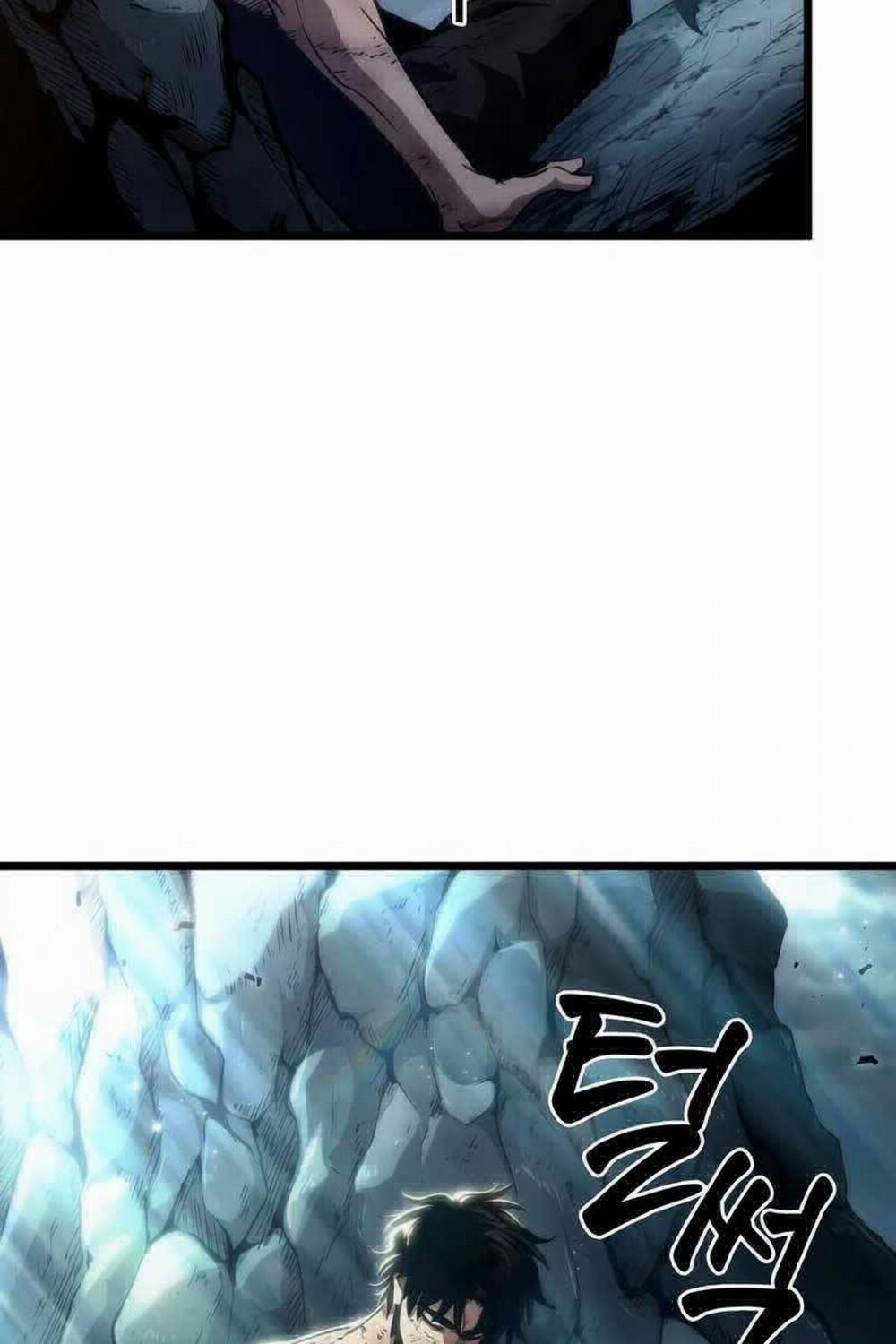 Thế Giới Sau Tận Thế 88 trang 75