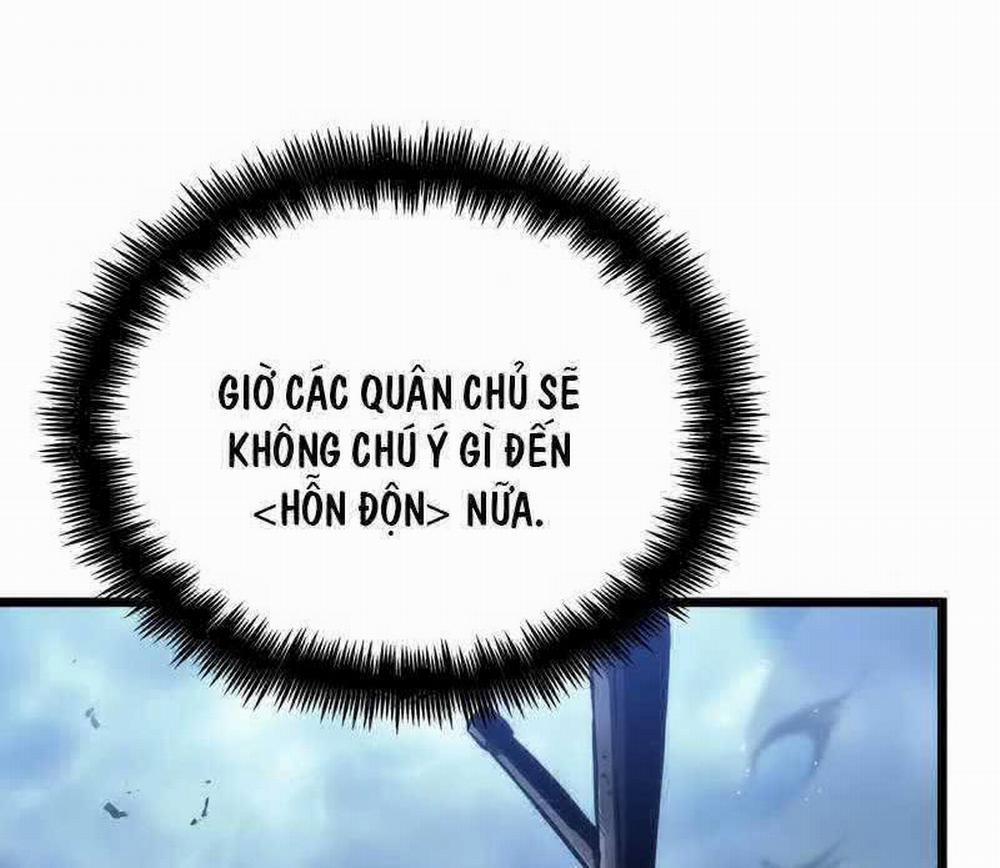 Thế Giới Sau Tận Thế 88 trang 80