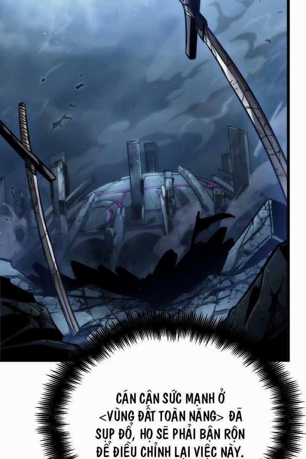 Thế Giới Sau Tận Thế 88 trang 81