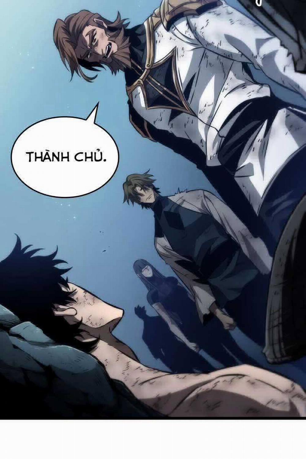 Thế Giới Sau Tận Thế 88 trang 85