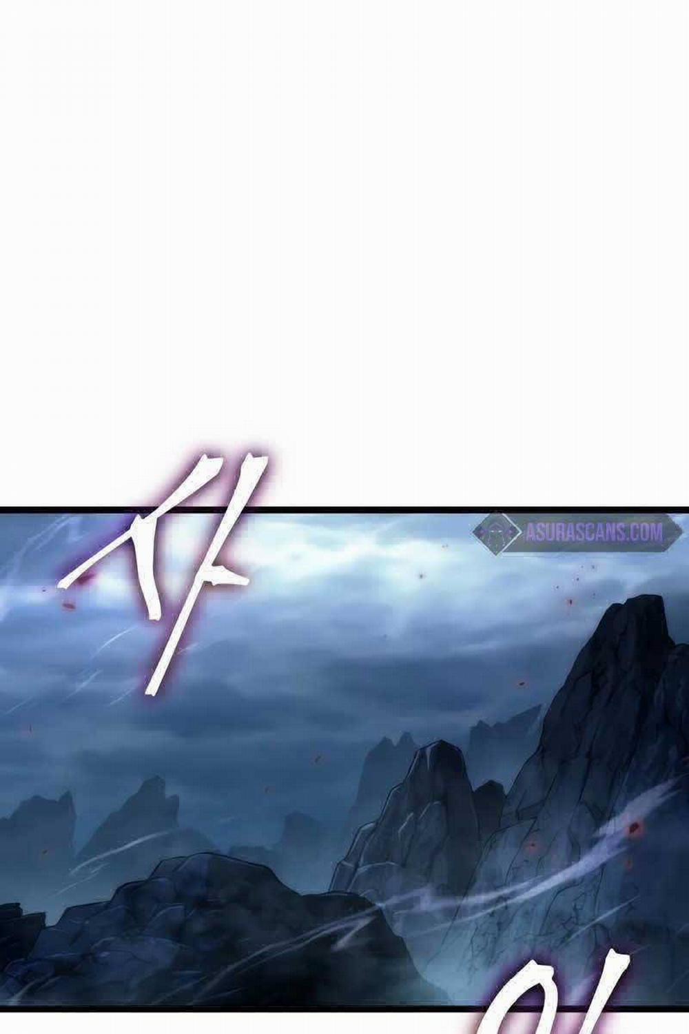 Thế Giới Sau Tận Thế 88 trang 9