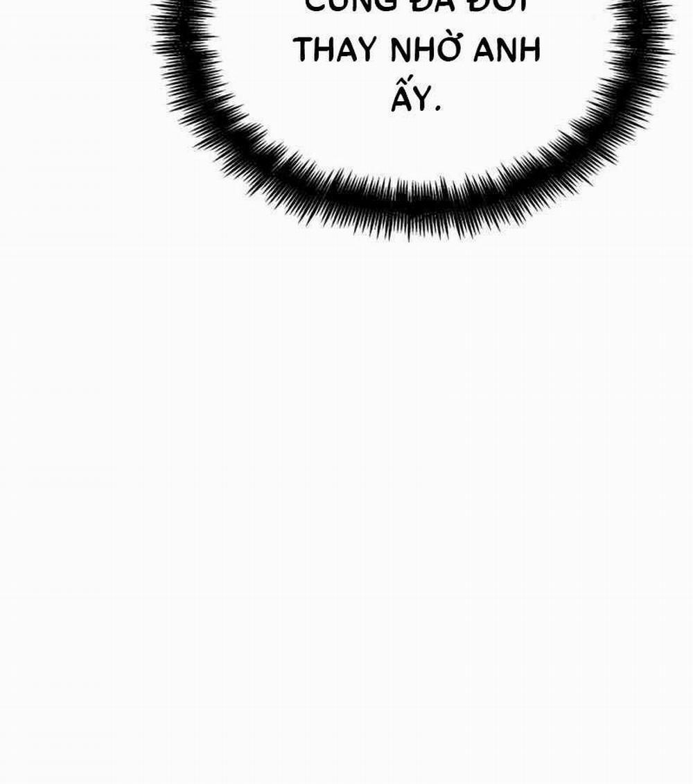 Thế Giới Sau Tận Thế 89 trang 107