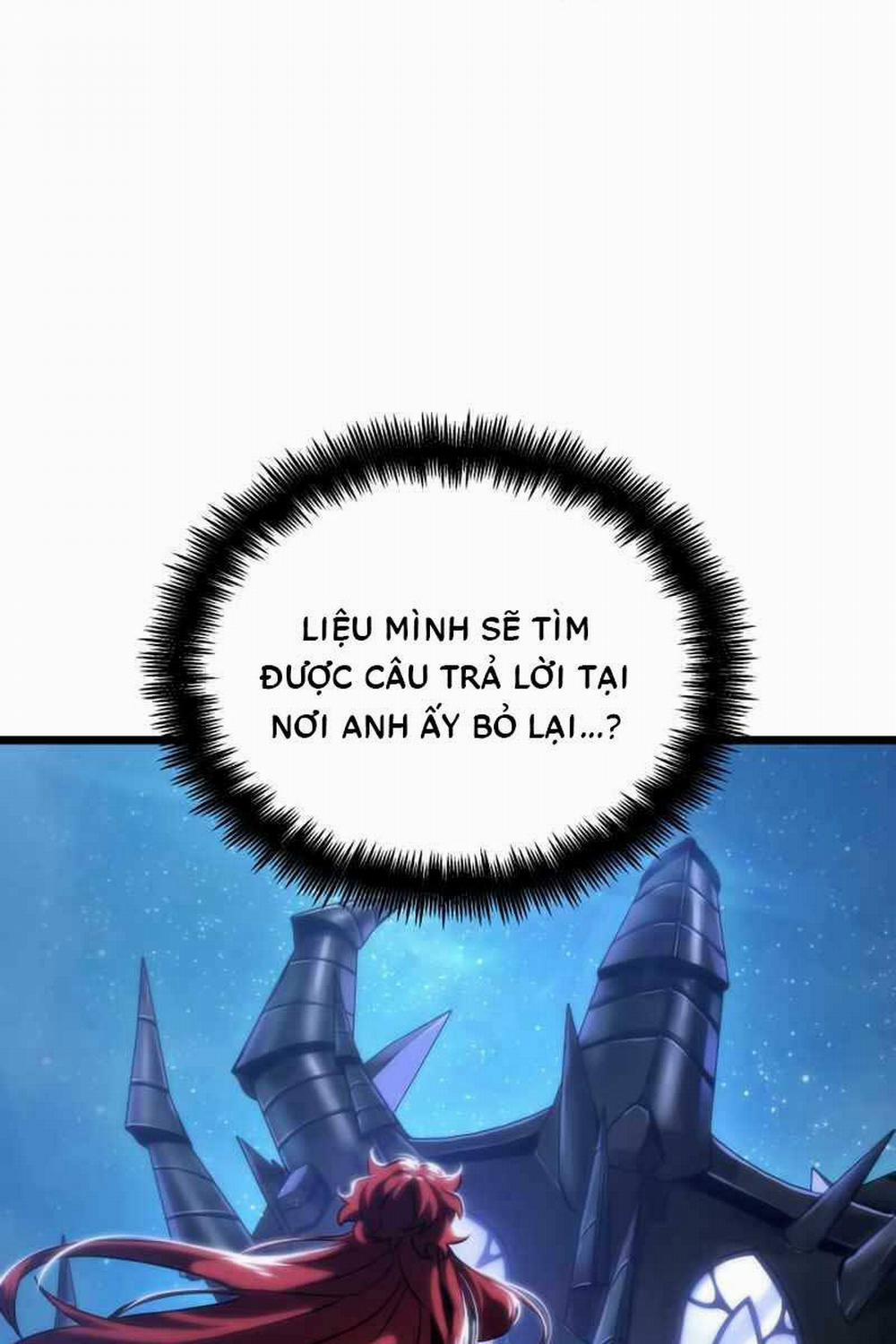 Thế Giới Sau Tận Thế 89 trang 123