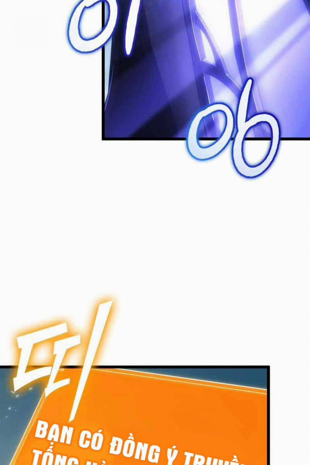 Thế Giới Sau Tận Thế 89 trang 126