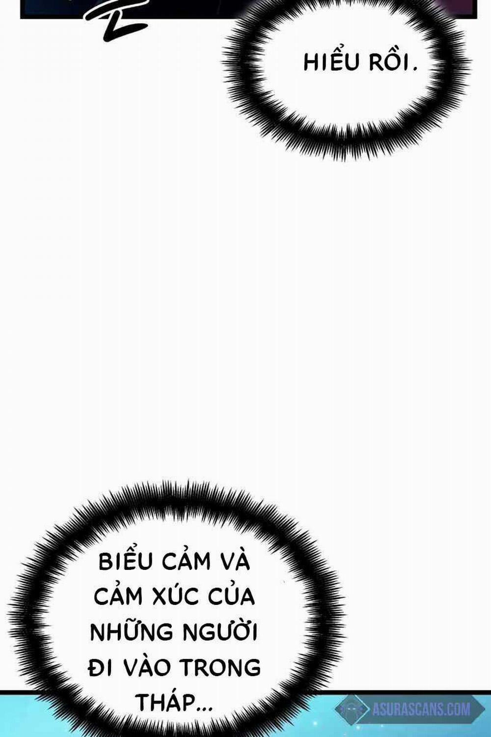 Thế Giới Sau Tận Thế 89 trang 129