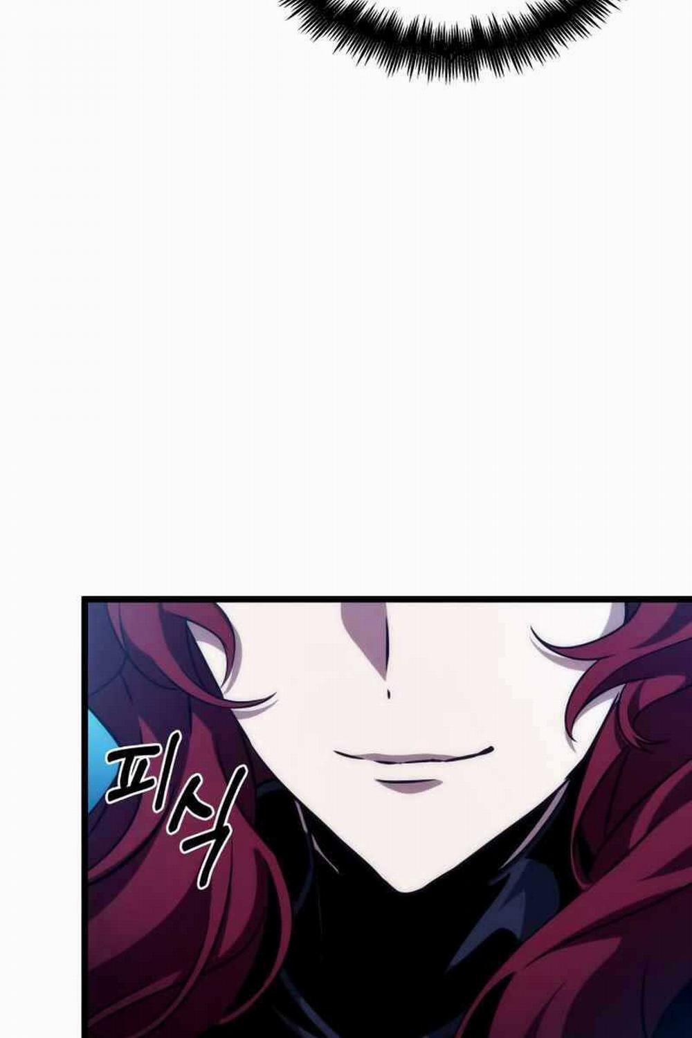 Thế Giới Sau Tận Thế 89 trang 131