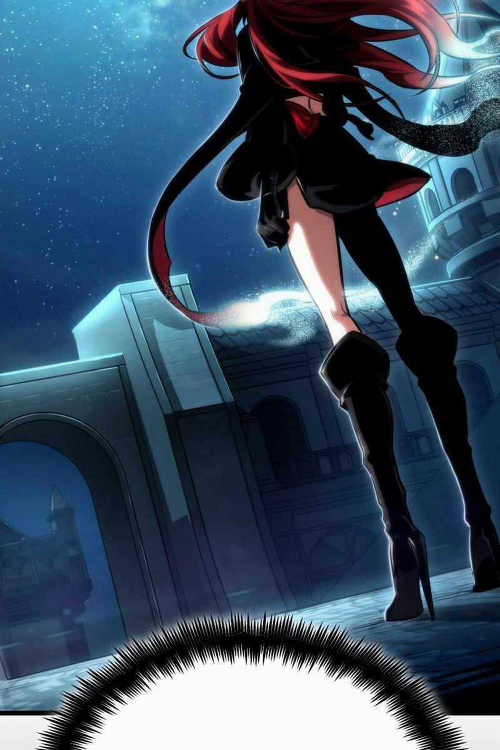 Thế Giới Sau Tận Thế 89 trang 139