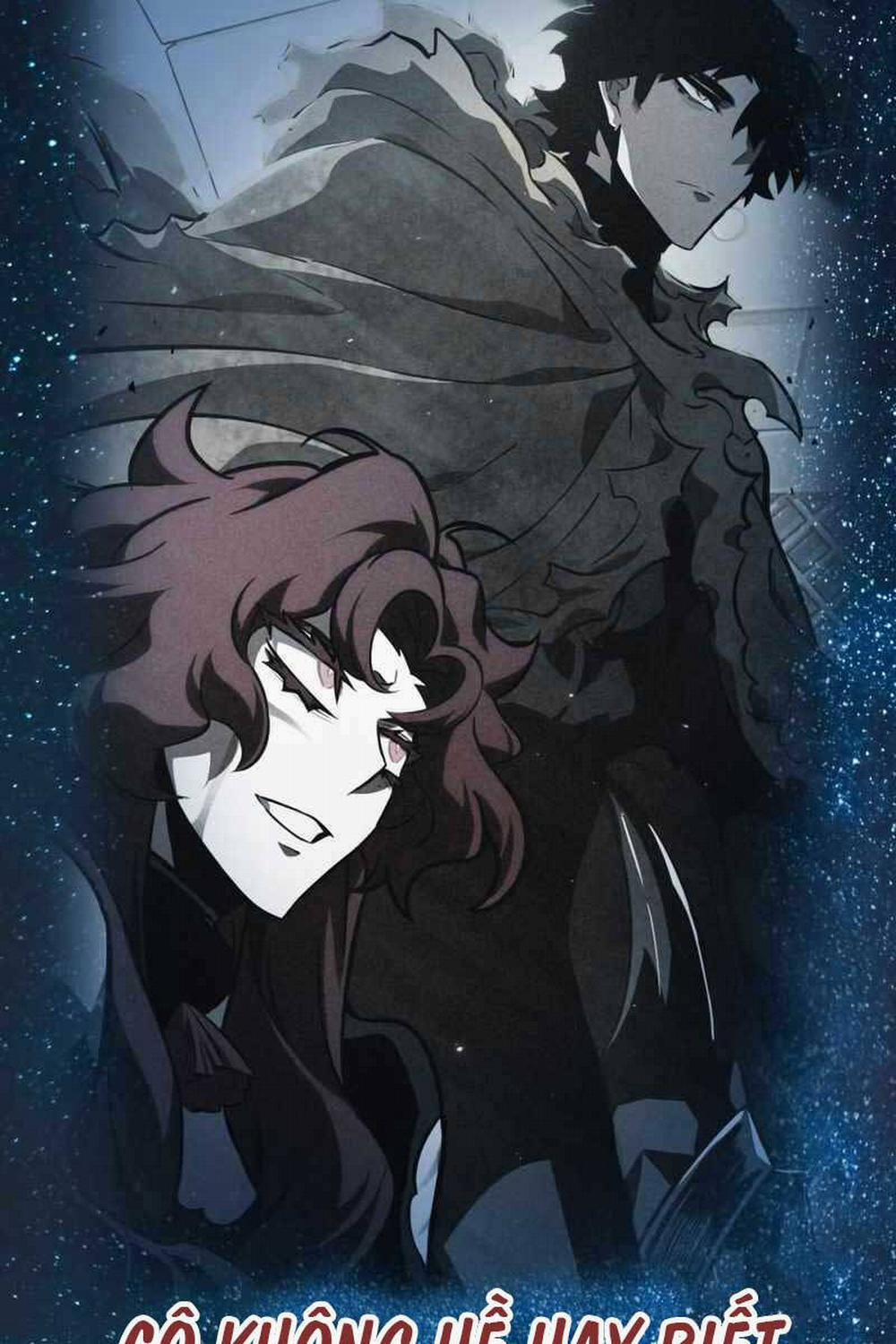 Thế Giới Sau Tận Thế 89 trang 142